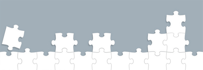 New Resources Page