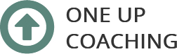 One Up Coaching