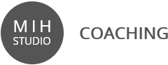 Coaching @ mihstudio.com
